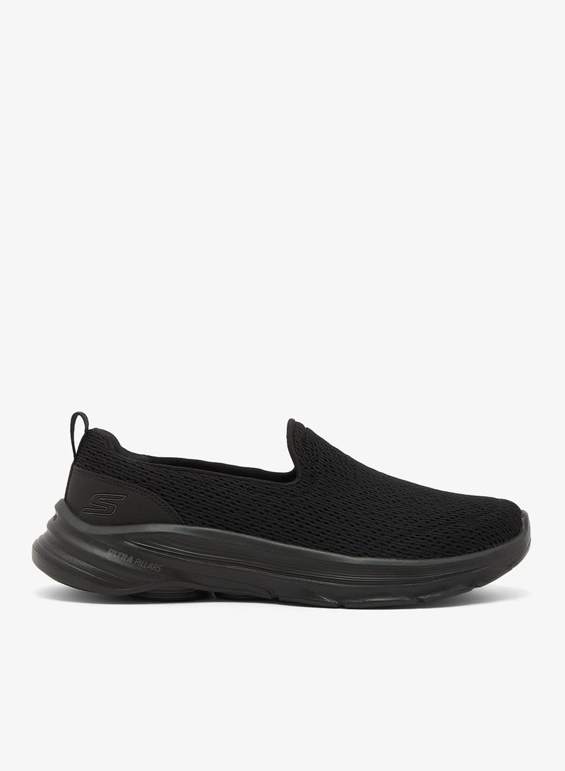 SKECHERS Go Walk 8 - Image 1