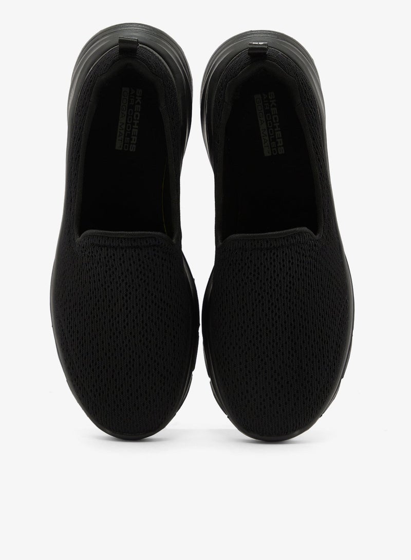 SKECHERS Go Walk 8 - Image 4
