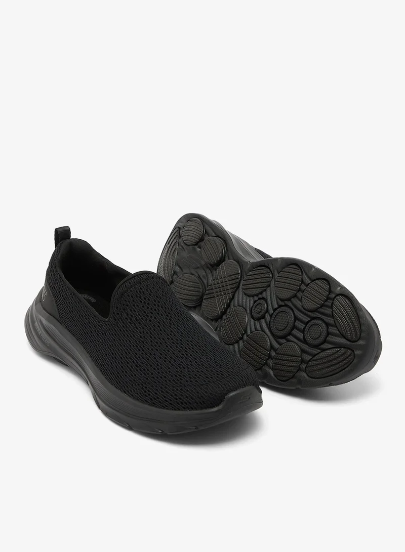SKECHERS Go Walk 8