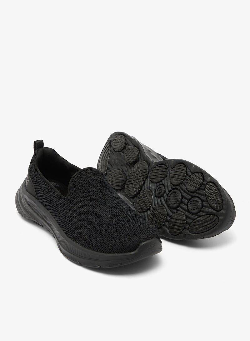 SKECHERS Go Walk 8 - Image 2