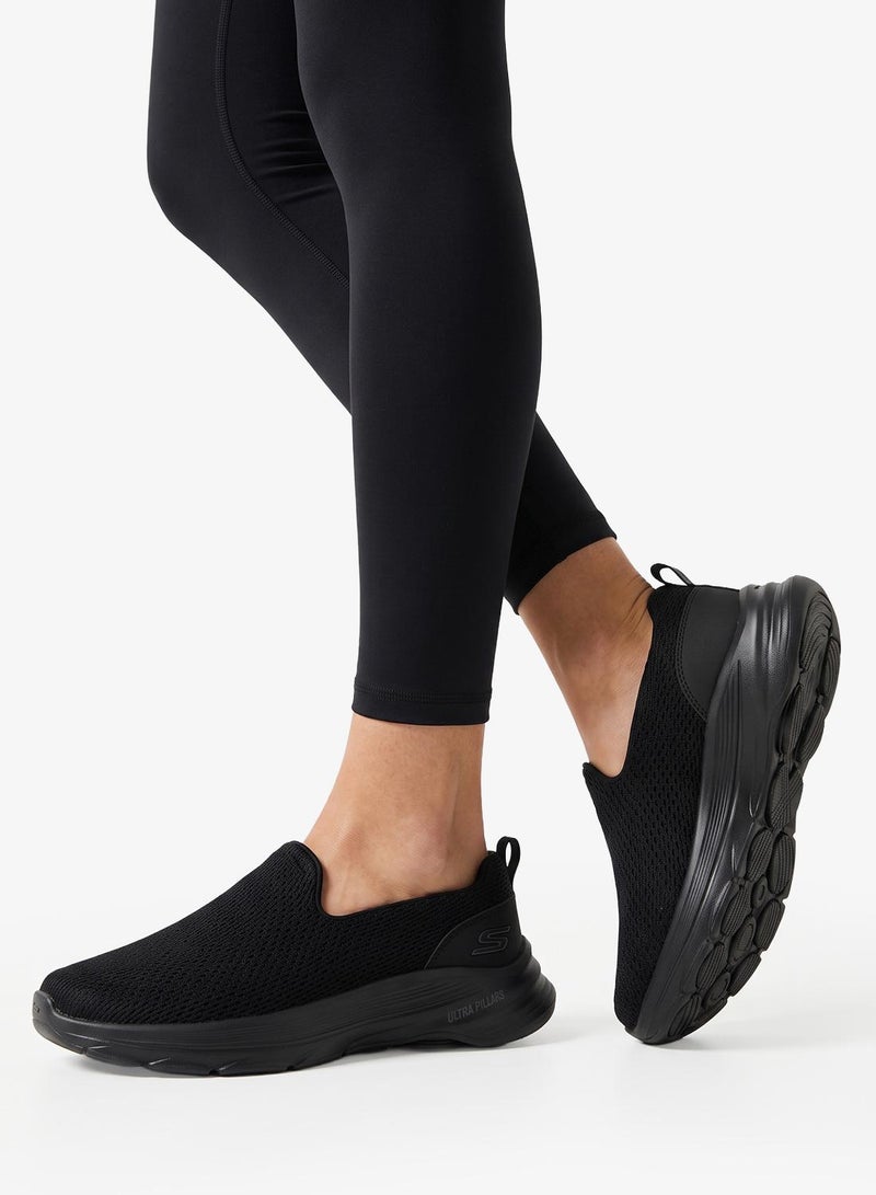 SKECHERS Go Walk 8 - Image 5