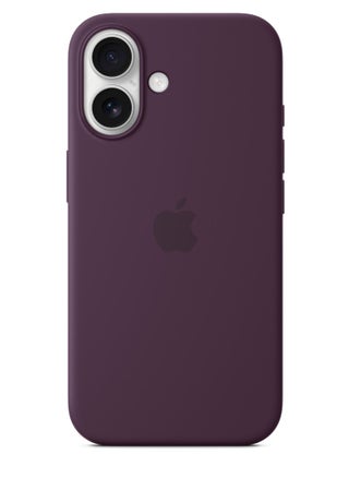 Plum