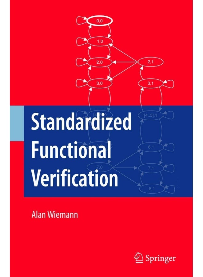 Standardized Functional Verification