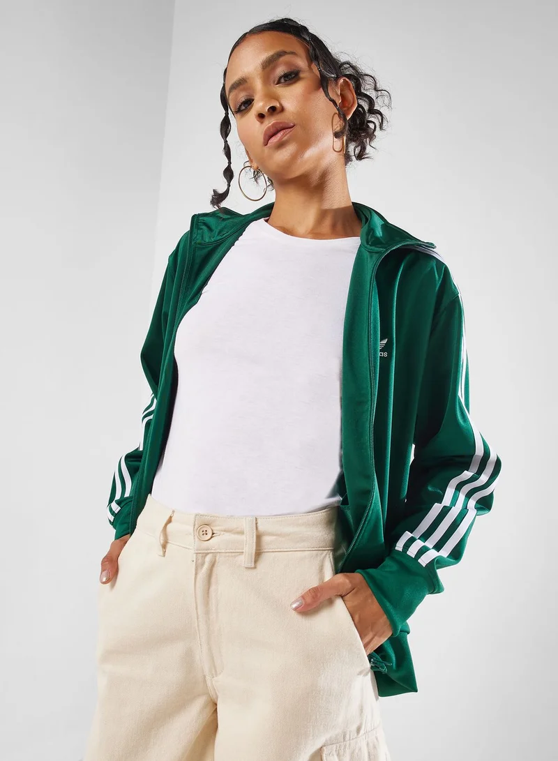 adidas Originals Adicolor Firebird Tracktop