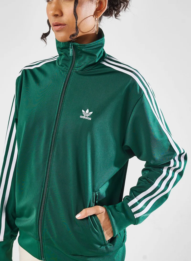 adidas Originals Adicolor Firebird Tracktop