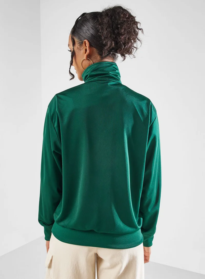adidas Originals Adicolor Firebird Tracktop