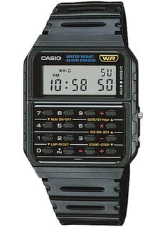 CASIO Casio CA-53W-1Z  - Image 1