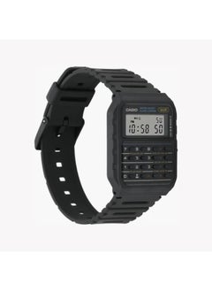 CASIO Casio CA-53W-1Z  - Image 3