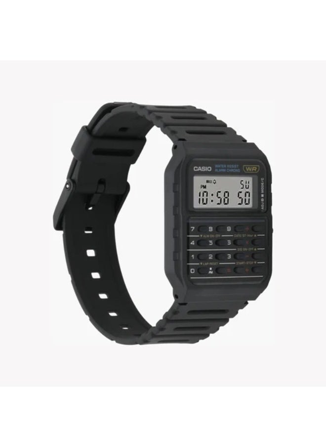 CASIO Casio CA-53W-1Z  - Image 3