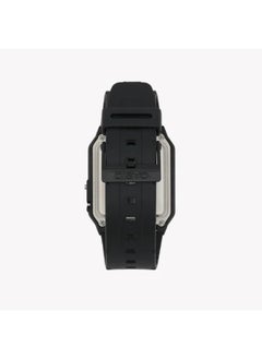 CASIO Casio CA-53W-1Z  - Image 4