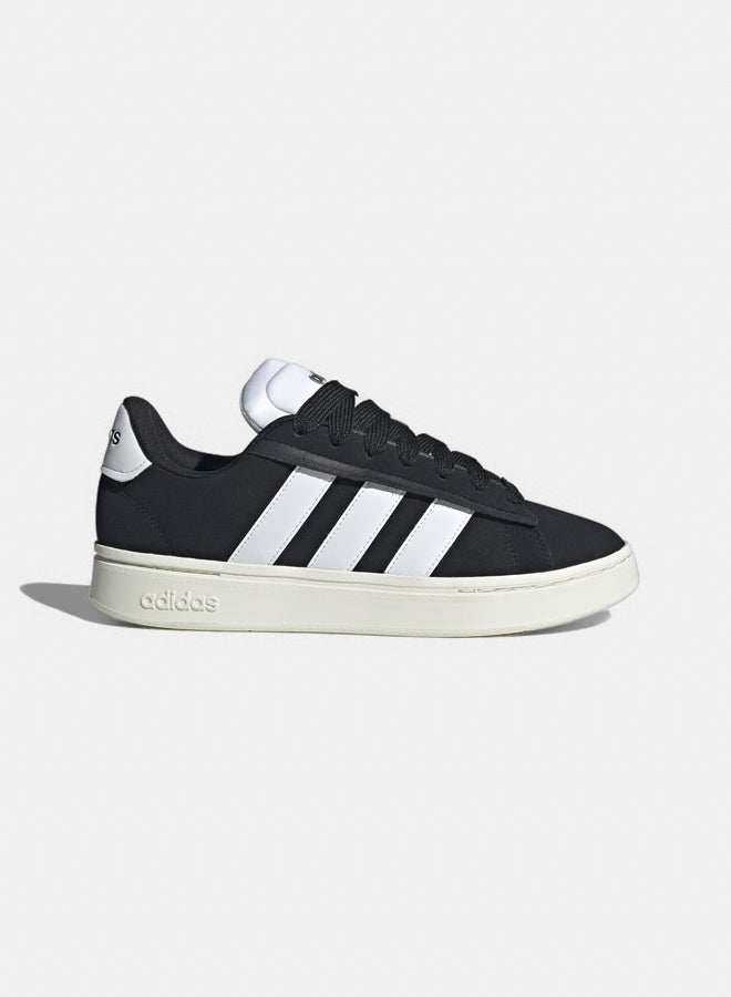 Adidas Grand Court Alpha Shoes  - Image 1
