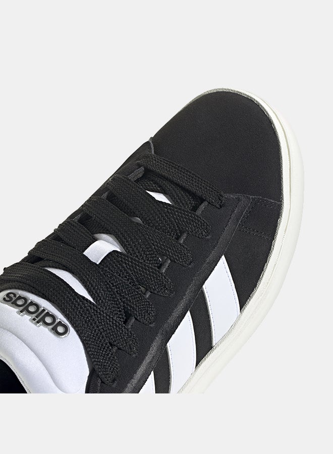 Adidas Grand Court Alpha Shoes  - Image 4
