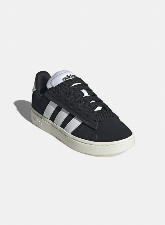 Adidas Grand Court Alpha Shoes  - Image 3