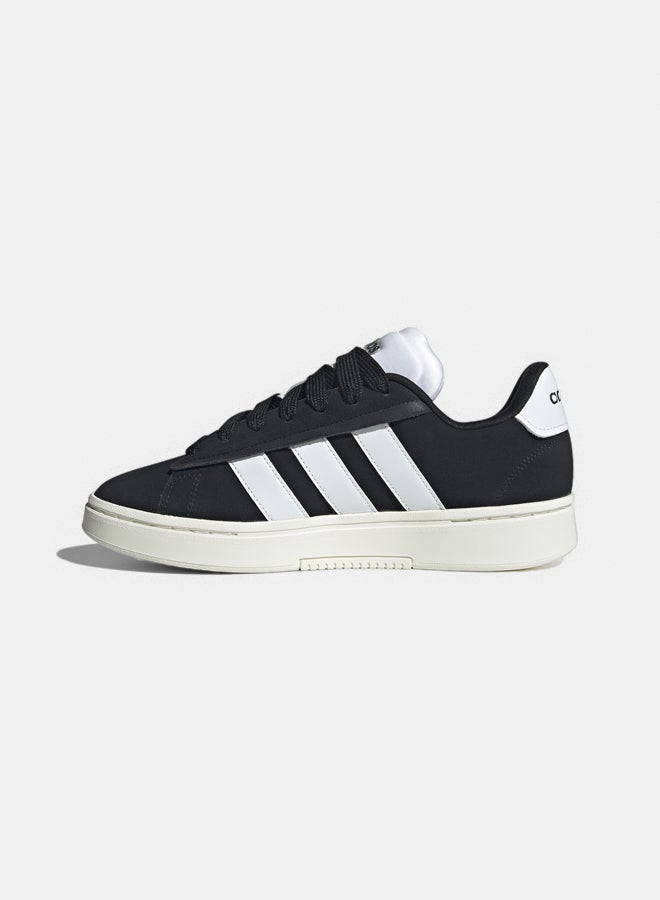 Adidas Grand Court Alpha Shoes  - Image 2