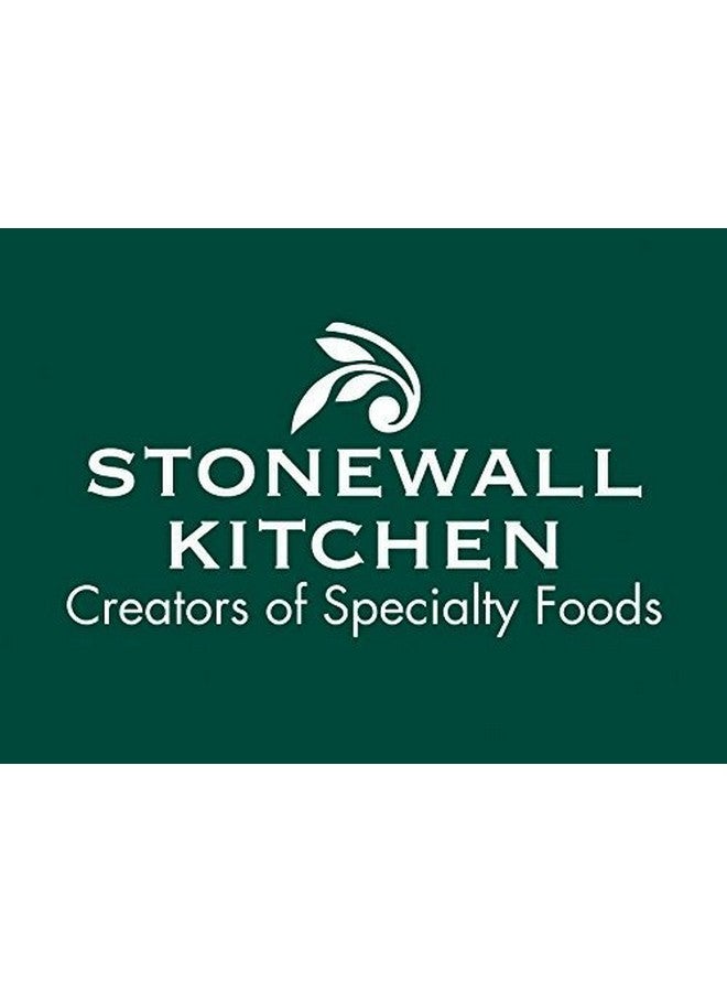 ستون وال كيتشن صلصة تشاتني Old Farmhouse من Stonewall Kitchen، 8.5 أونصة - Image 5