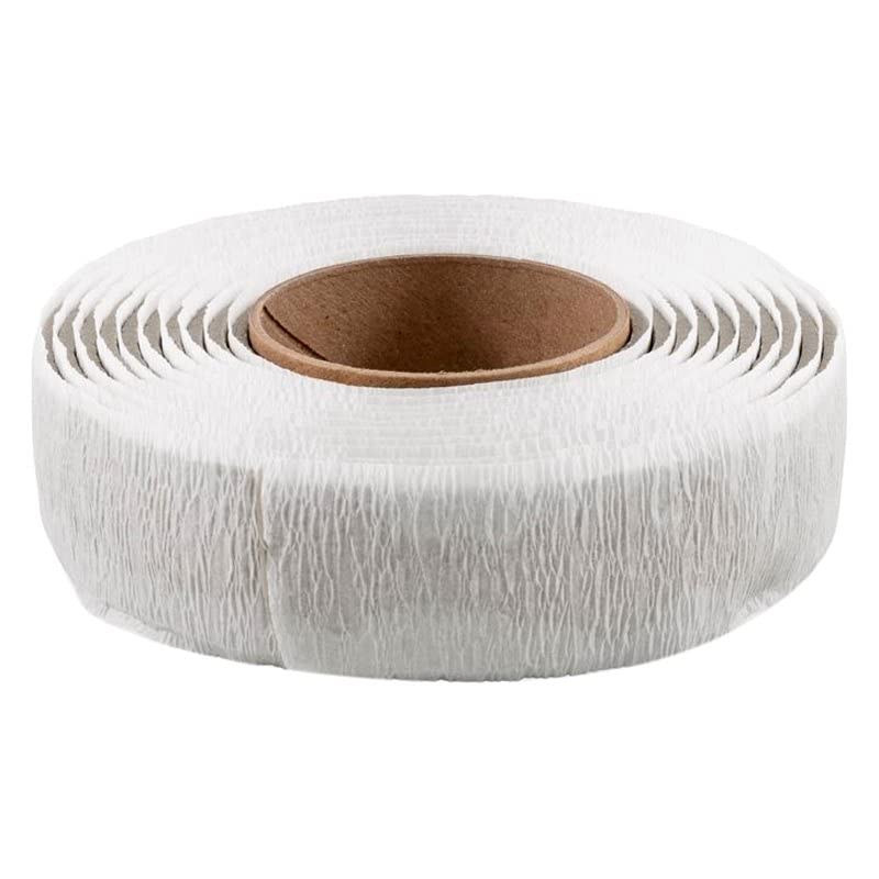 Camco Universal Vent Installation Kit with Putty Tape- Use to Replace or Install Roof Vents, Side Mount Vents Plumbing Stacks and Refrigerator Vents (25003) - Image 2