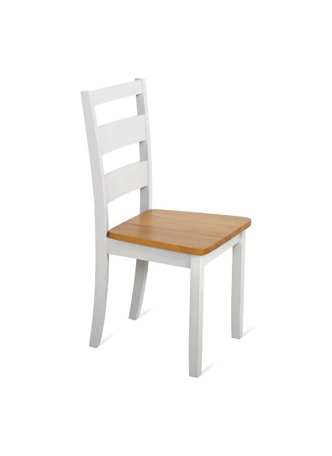 Danza Dining Chair Natural And Grey - pzsku/Z78E4DB5FE5E7D168FBEAZ/45/_/1728978785/1ffdbebd-d5c8-4df1-b81b-0f0815e99e84