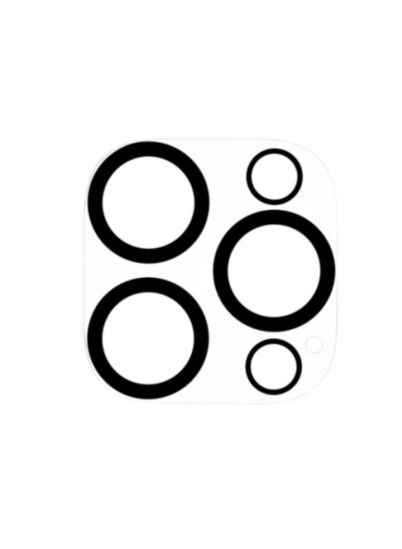 DUSALA 3 Pack Full Coverage iPhone 15 Pro Max Case 6.7 Inch With iPhone 15 Pro Max Camera Lens Protector And iPhone 15 Pro Max Privacy Screen Protector 6.7 Inch For iPhone 15 Pro Max Magsafe Case - Image 2