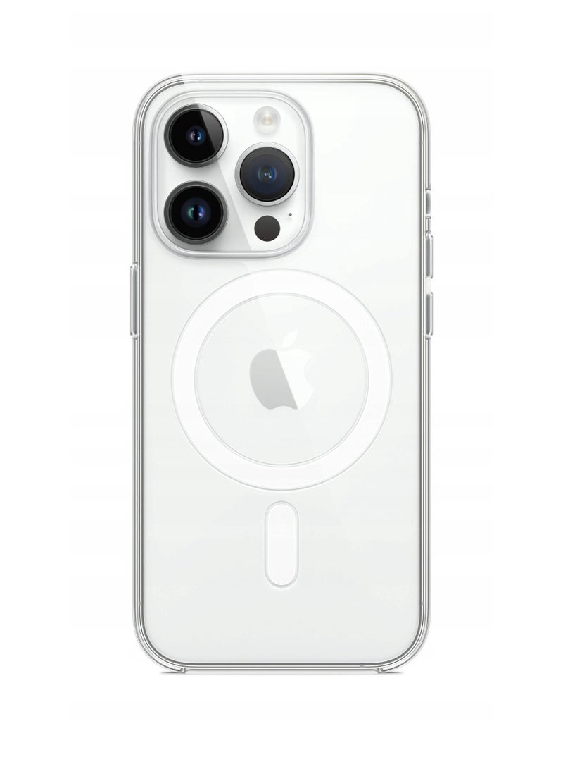 DUSALA 3 Pack Full Coverage iPhone 15 Pro Max Case 6.7 Inch With iPhone 15 Pro Max Camera Lens Protector And iPhone 15 Pro Max Privacy Screen Protector 6.7 Inch For iPhone 15 Pro Max Magsafe Case - Image 5