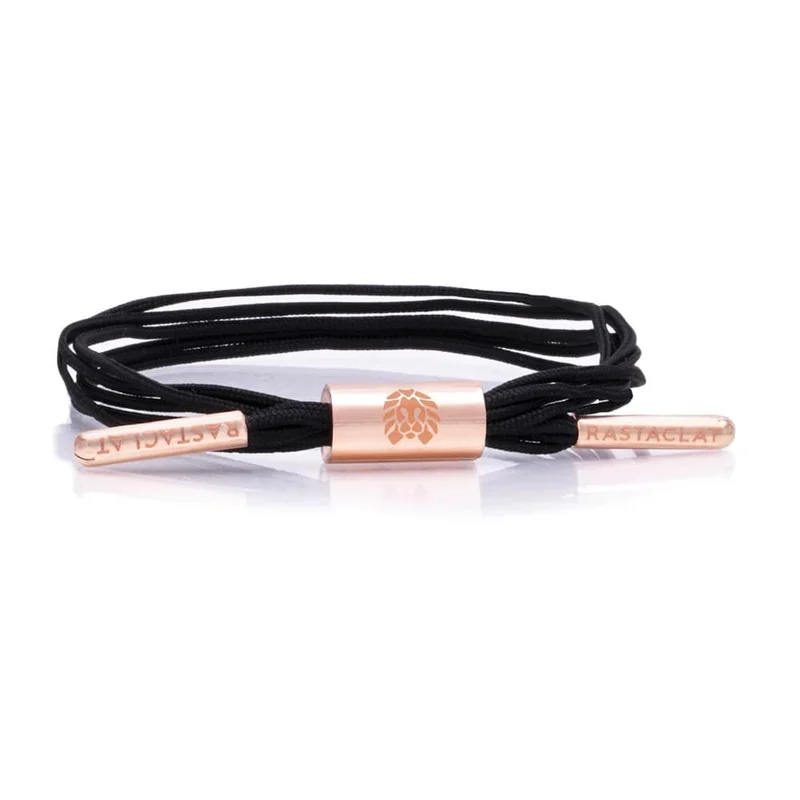 Rastaclat ZOE