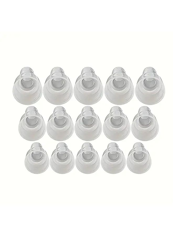 100Pcs CE5 Male Female Wire Connectors With Color Coded Tips Blue Pink Yellow - Image 5