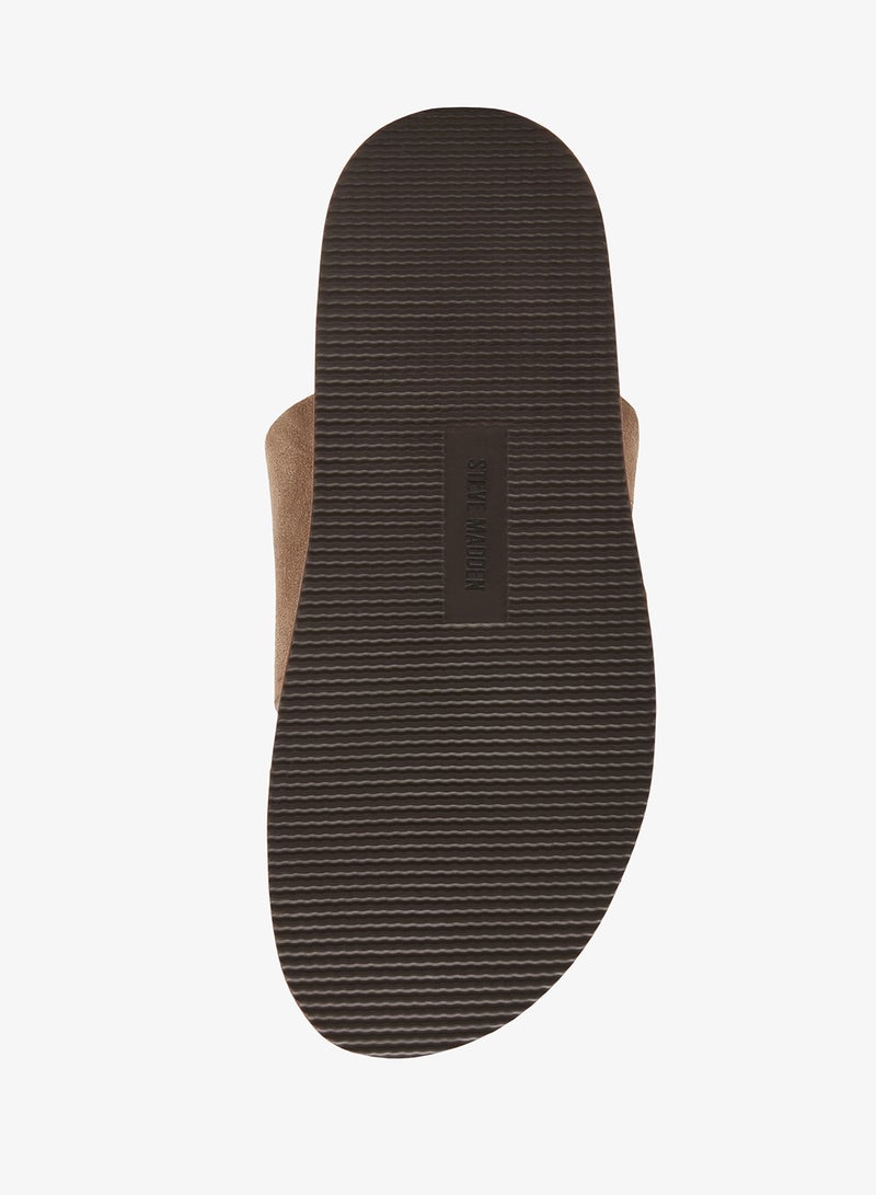 STEVE MADDEN Maiven Casual Sandals - Image 5