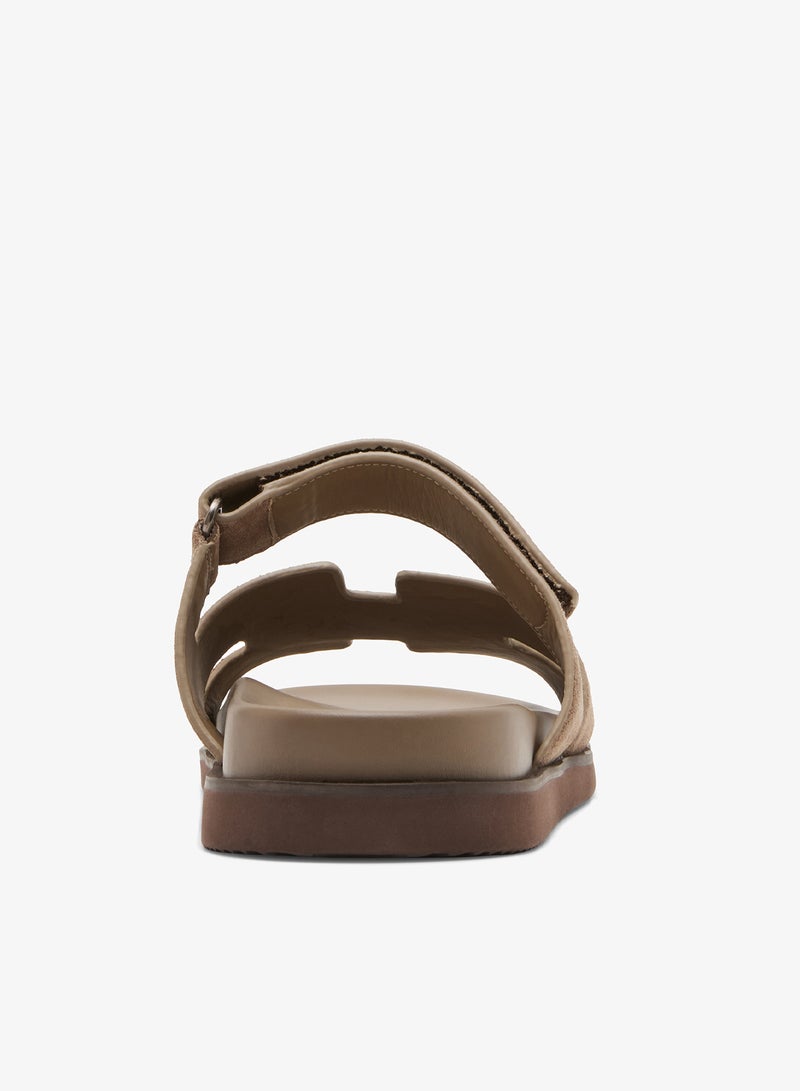 STEVE MADDEN Maiven Casual Sandals - Image 2