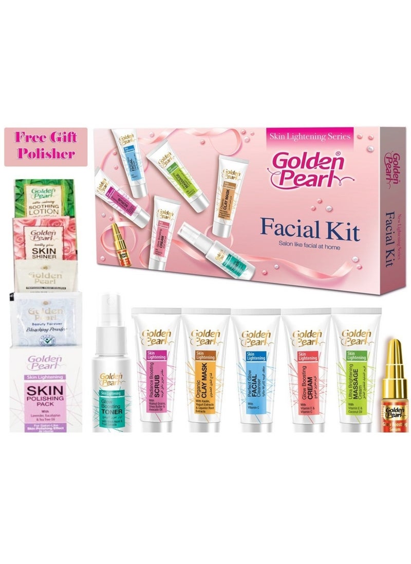 Whitening Facial Trial Kit - pzsku/Z78E5A50EE6319CC8D6DBZ/45/_/1738501567/159e6891-b332-4a1f-9f39-4716eddd3d08