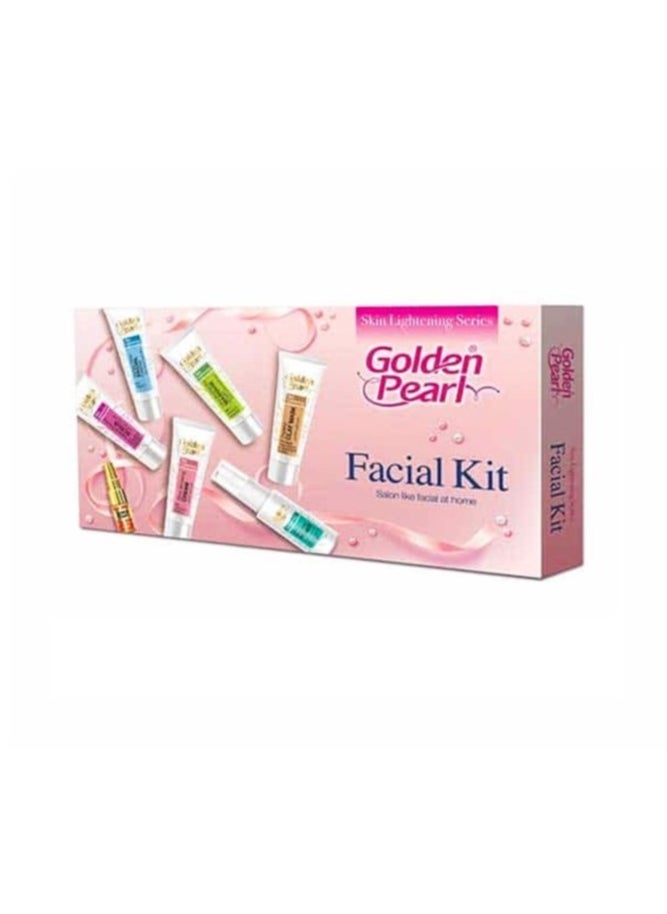 Whitening Facial Trial Kit - pzsku/Z78E5A50EE6319CC8D6DBZ/45/_/1738501607/de449b0d-e263-4c4a-9e05-d5aeea2b0fd4