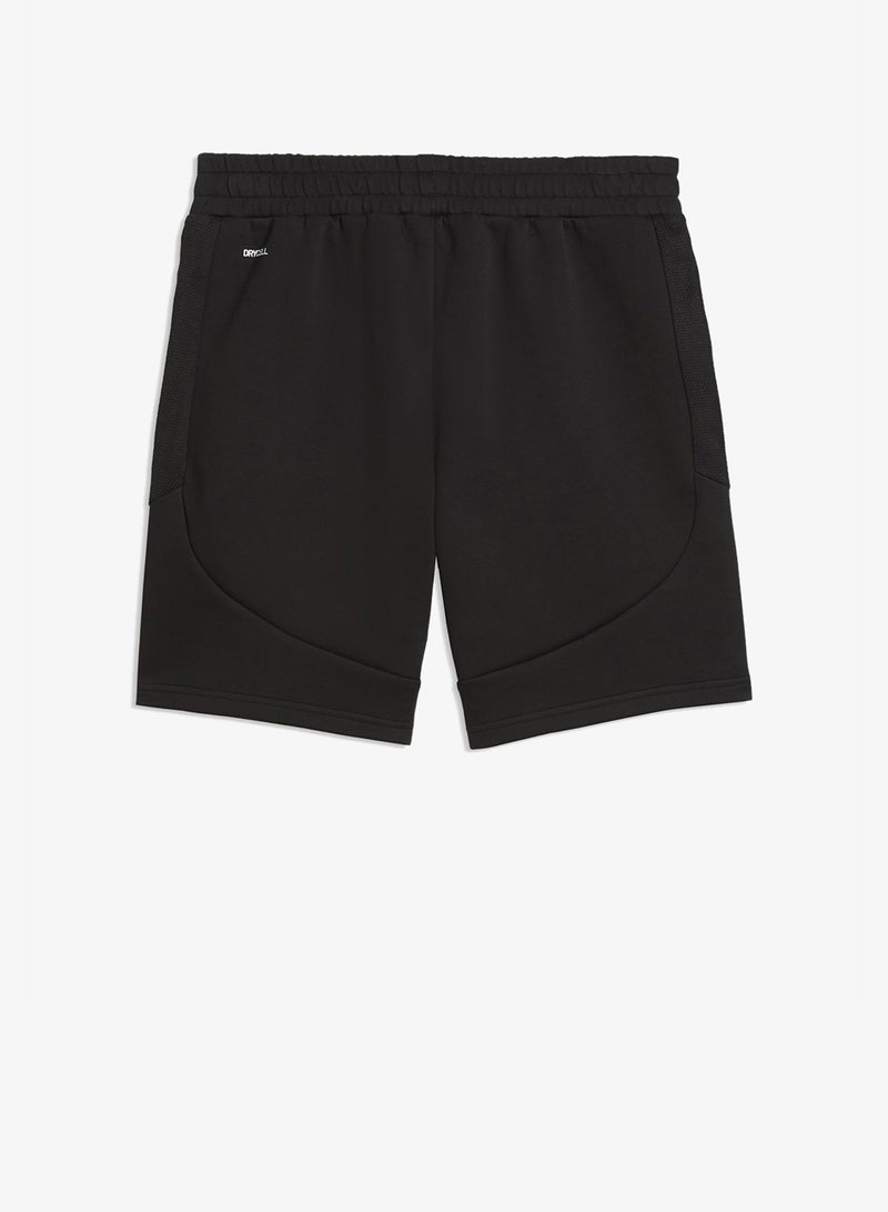 PUMA Evostripe Shorts - Image 5