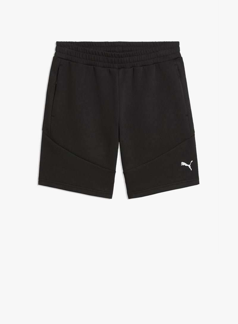 PUMA Evostripe Shorts - Image 4