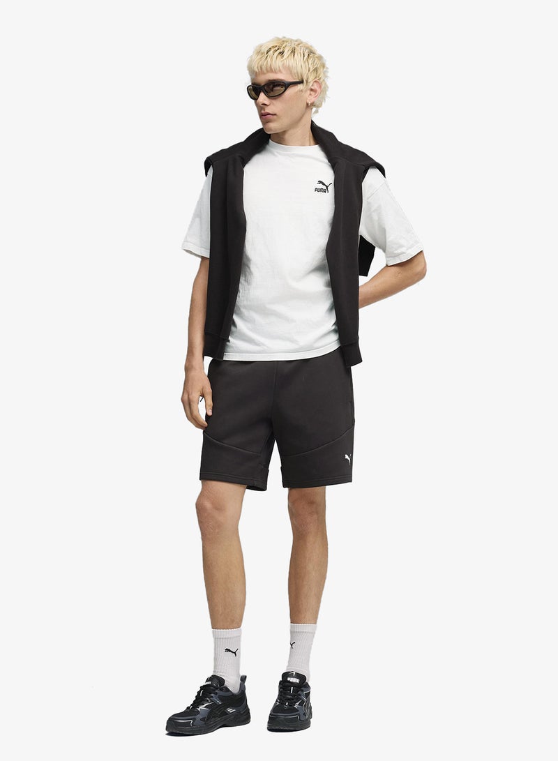 PUMA Evostripe Shorts - Image 3