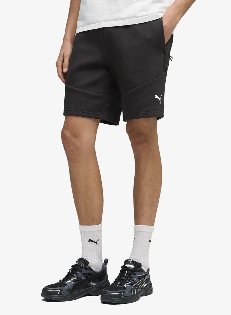PUMA Evostripe Shorts - Image 1