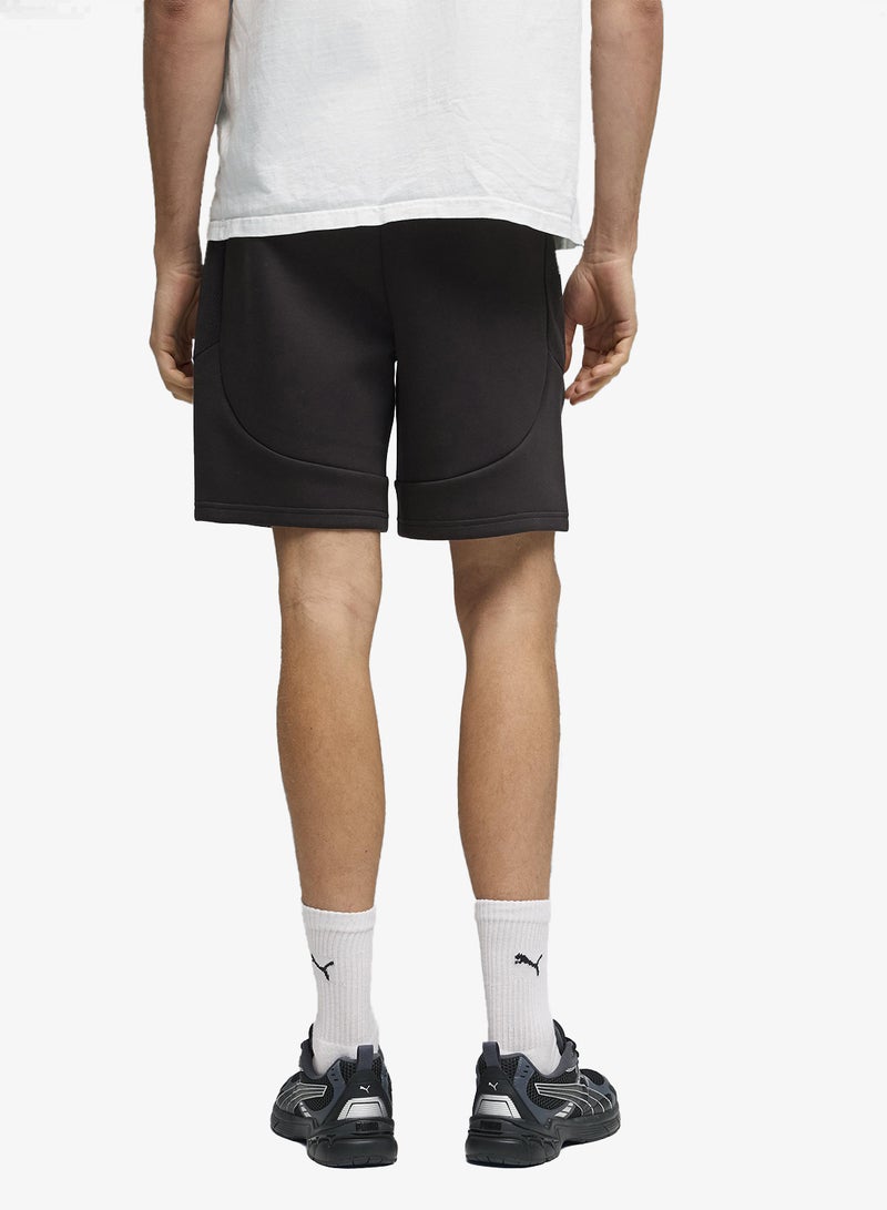 PUMA Evostripe Shorts - Image 2