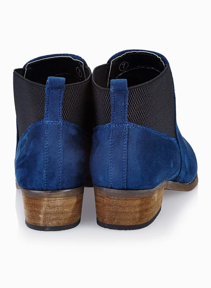 Dolcis Janet Boots