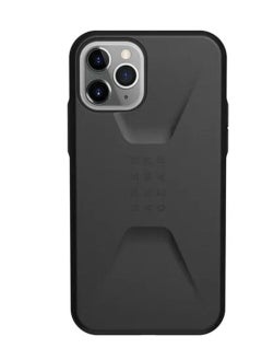 UAG Urban Armor Gear UAG Designed for iPhone 11-Pro Max 