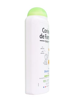 Corine de Farme CDF Baby Shampoo Doux Gentle Sensitive Skin 250ml New  - Image 2