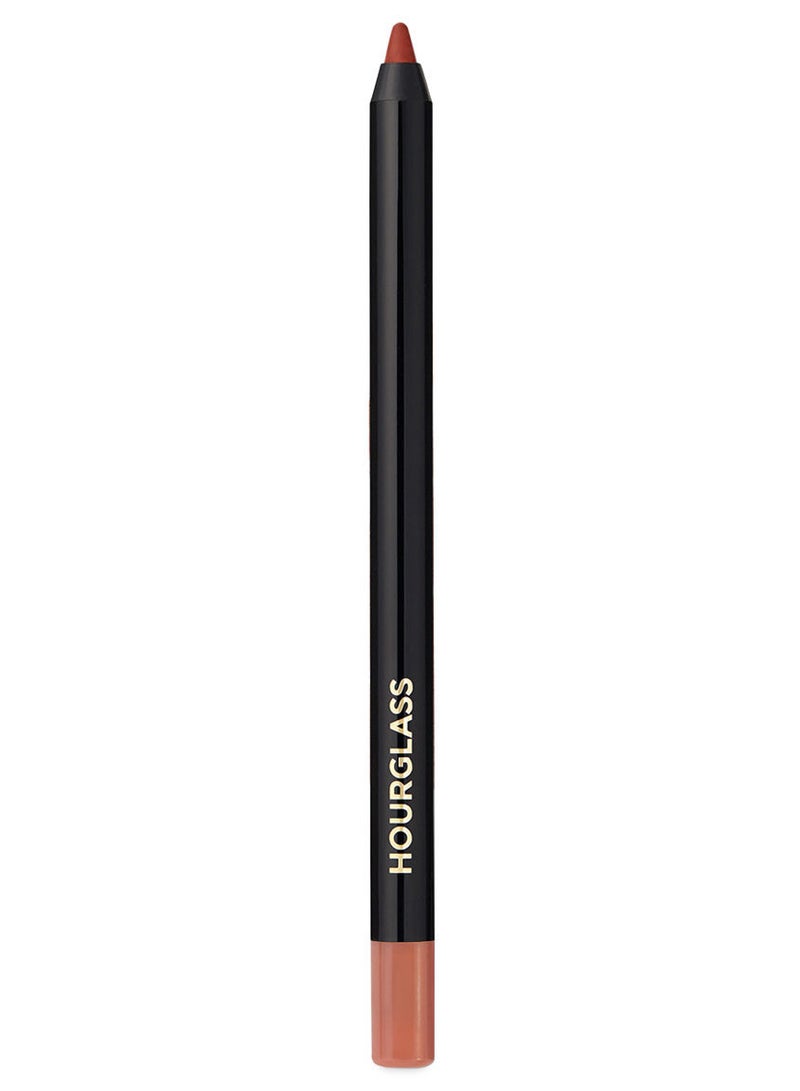 HOURGLASS Shape and Sculpt Lip Liner Flaunt 1g