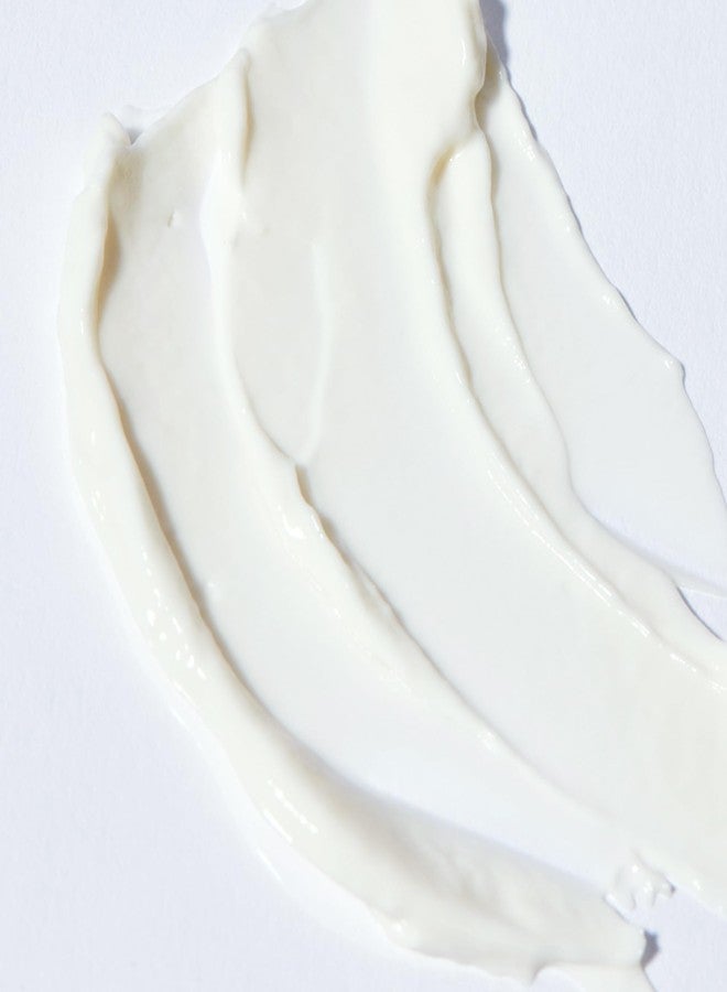 Algenist GENIUS Ultimate Anti-Aging Face Cream - Restoring Collagen Cream to Smooth, Brighten + Help Improve Skin's Radiance - Formulated with Patented Alguronic Acid and Microalgae Oil (2oz) - Image 4