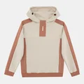 Sun and Sand Sports Beige