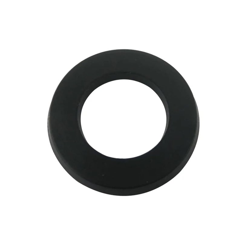 Pneumatic Cylinder O Ring Seal Kit 5pcs 25x15mm Piston Rod Gasket - Image 3