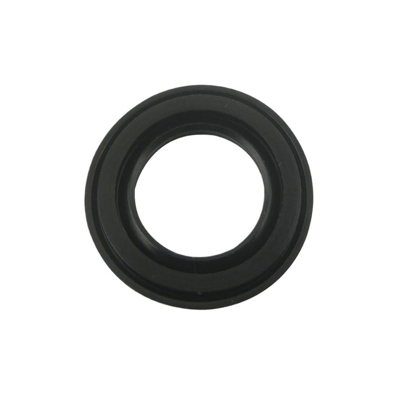 Pneumatic Cylinder O Ring Seal Kit 5pcs 25x15mm Piston Rod Gasket - Image 1