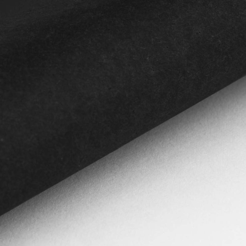 PMLAND Black Tissue Paper Bulk â€“ 100 Sheets 15 x 20 Inches Double-Sided Wrapping Paper for Gifts, Party Bags, Crafts, Holiday & Wedding Decorations - Image 3