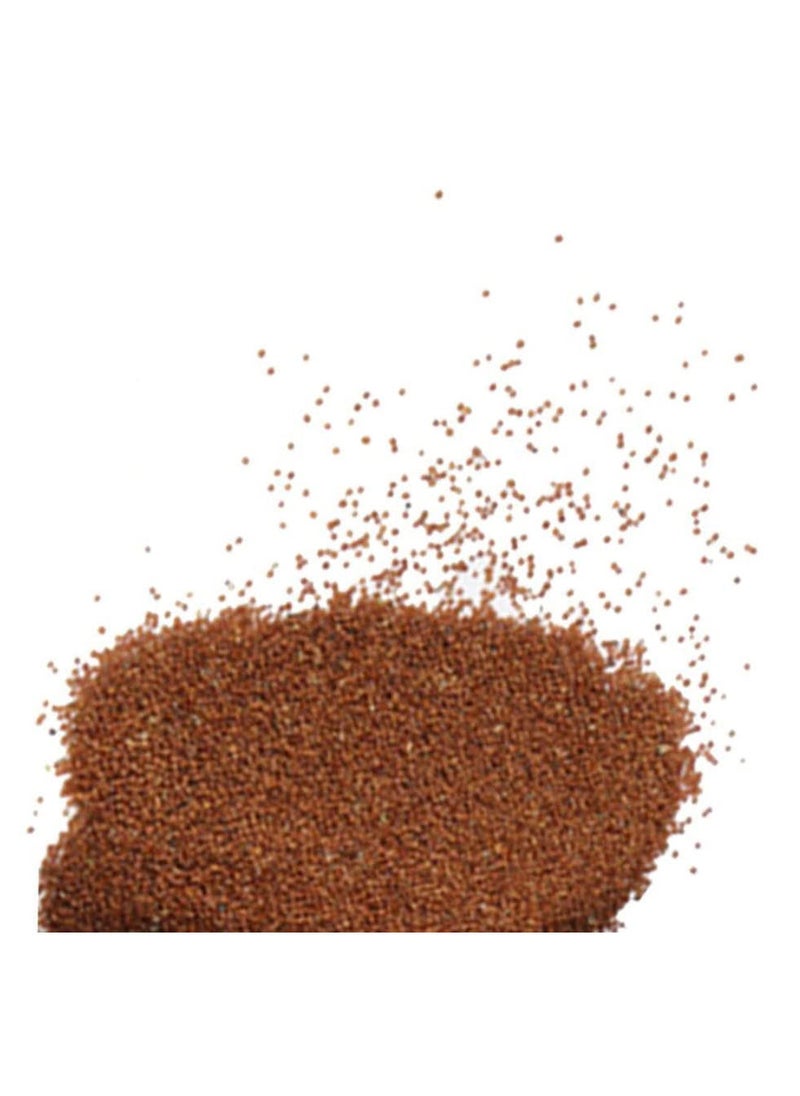 Aquarium Seeds Double Leaf Grass Small 15ml