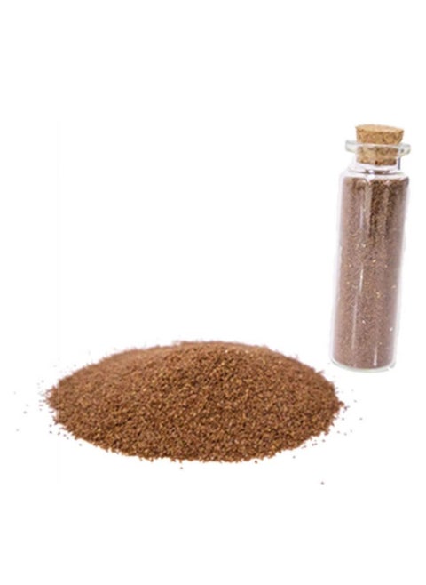 Aquarium Seeds Double Leaf Grass Small 15ml