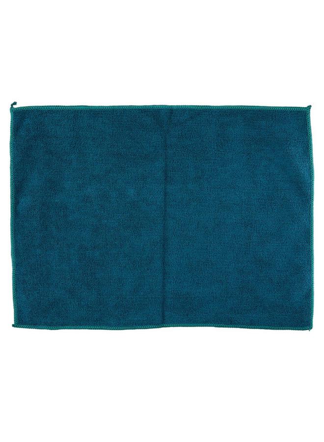 Five Simply Smart 3-Piece Super Action Multipurpose Chiffon Microfiber Cloth Set Multicolor 30 x 40cm 164764 - Image 3