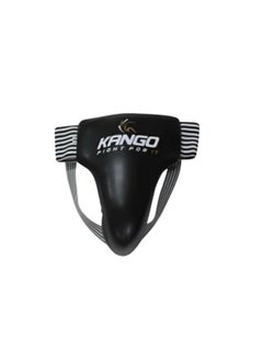 KANGO Abdominal Guard  Size: 2XL 