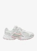 Nike SUMMIT WHITE/SILT RED-WHITE-VAST GREY