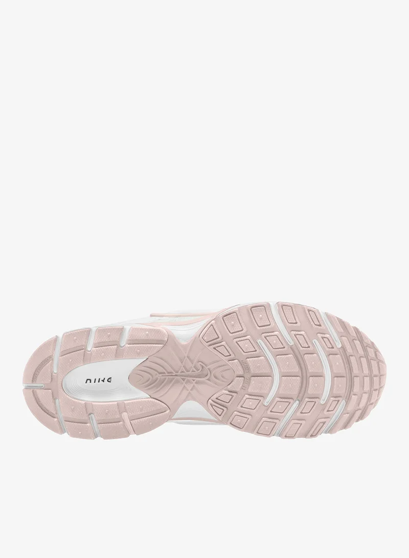 Nike  V5 Rnr for Women | Best Price UAE