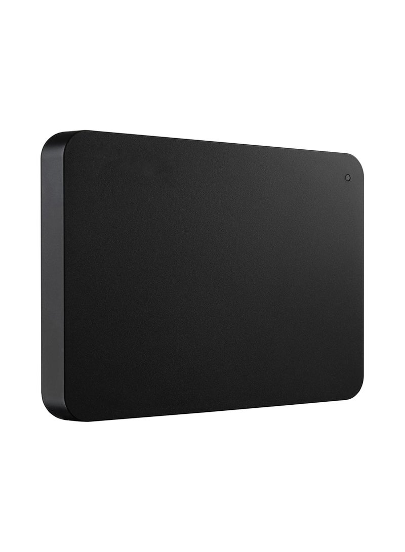 EXTERNAL HARD DRIVE 2Tb - Image 2